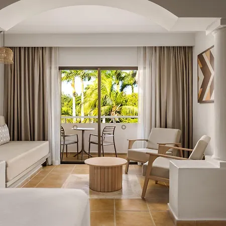 Bahia Principe Escape Tequila (Adults Only)-3